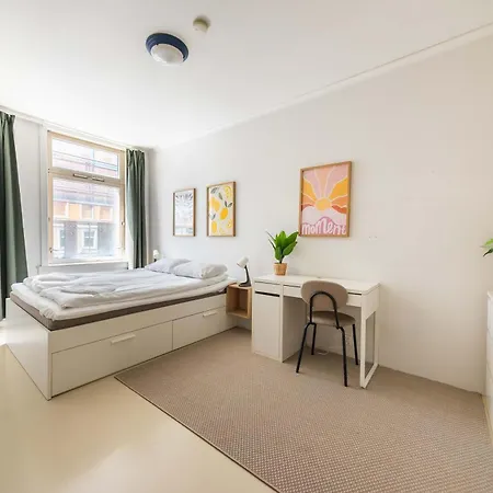 Family-friendly Spacious 4br Near Downtown & Ocean *