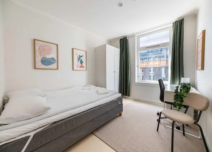 Family-friendly Spacious 4br Near Downtown & Ocean