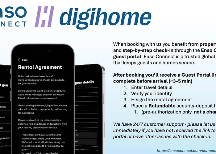 Daire Family-friendly Spacious 4br Near Downtown & Ocean Bergen