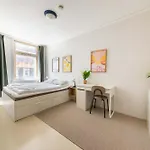 Family-friendly Spacious 4br Near Downtown & Ocean *