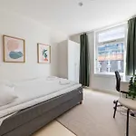 Family-friendly Spacious 4br Near Downtown & Ocean