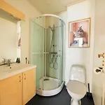 Family-friendly Spacious 4br Near Downtown & Ocean Lejlighed