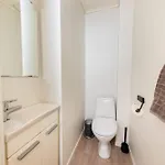 Family-friendly Spacious 4br Near Downtown & Ocean Bergen