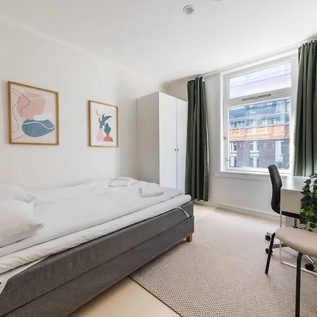 Family-friendly Spacious 4br Near Downtown & Ocean