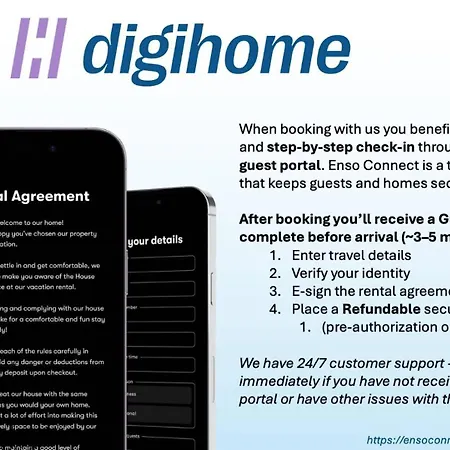 Leilighet Family-friendly Spacious 4br Near Downtown & Ocean Bergen