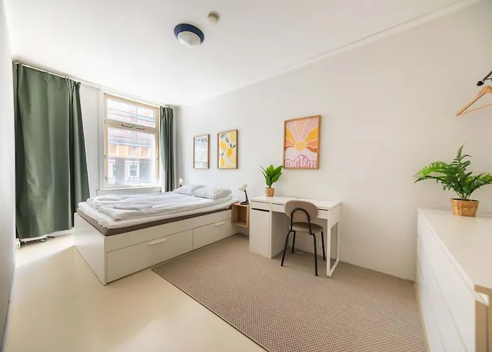 Family-friendly Spacious 4br Near Downtown & Ocean *